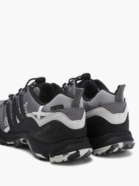 Кроссовки X-Plode 1132000475