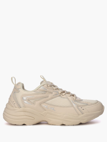 Кроссовки X-Plode