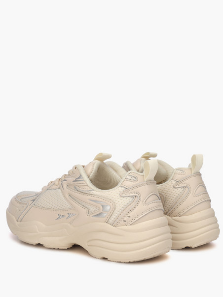 Кроссовки X-Plode 1132000476