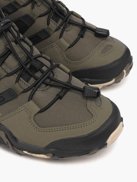 Кроссовки X-Plode 1132000478