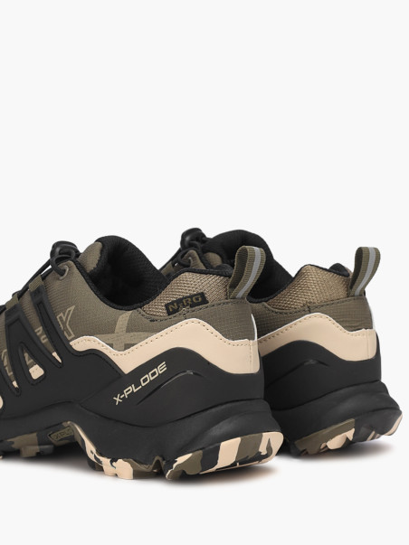 Кроссовки X-Plode 1132000478