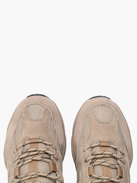 Кроссовки X-Plode 1132000497