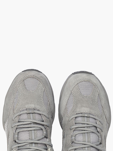 Кроссовки X-Plode 1132000499