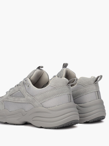 Кроссовки X-Plode 1132000499