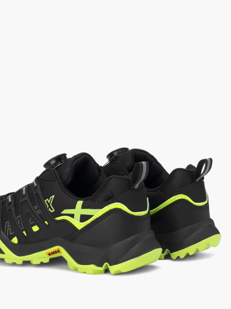 Кроссовки Shuzzi 1132000507