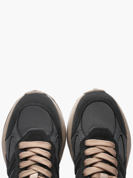 Кроссовки X-Plode 1132000523