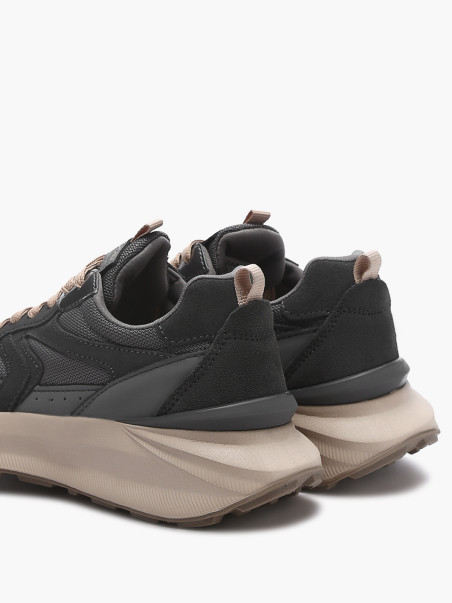 Кроссовки X-Plode 1132000523