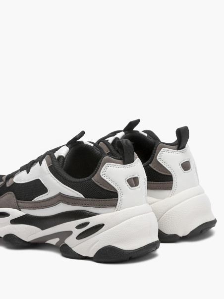 Кроссовки Shuzzi 1132000525