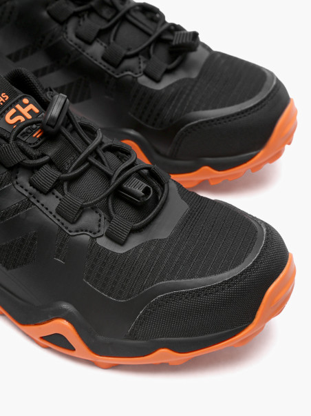 Кроссовки Shuzzi 1132000527