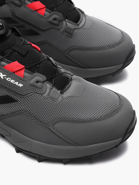 Кроссовки X-Plode 1132000538