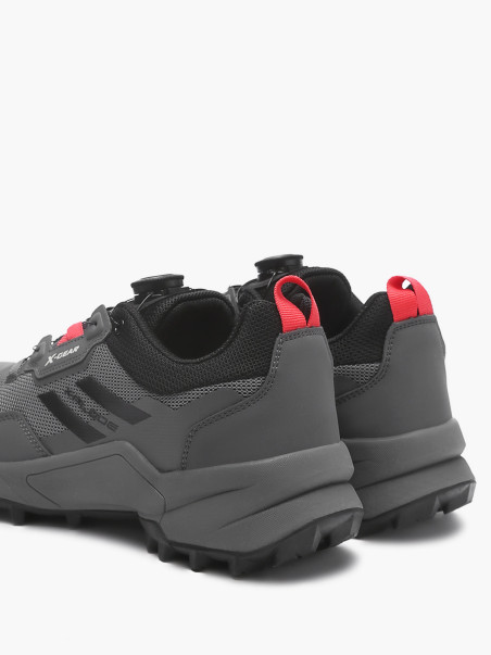 Кроссовки X-Plode 1132000538