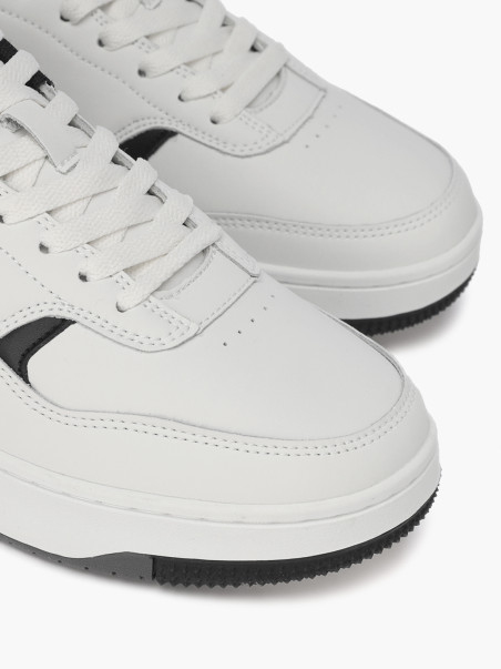 Кеды X-Plode 1132000542