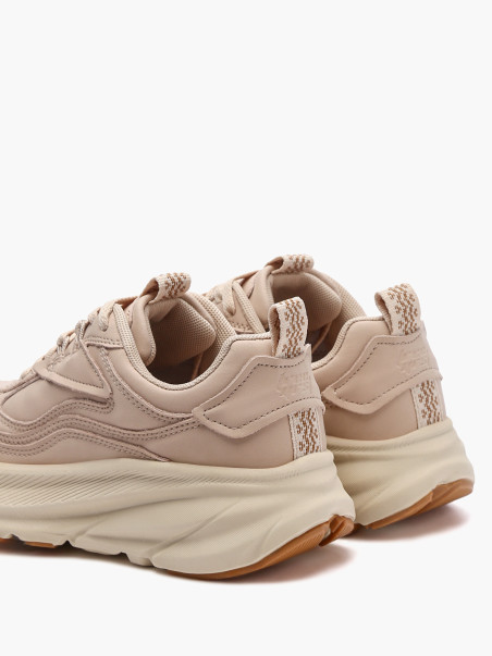 Кроссовки X-Plode 1132000543