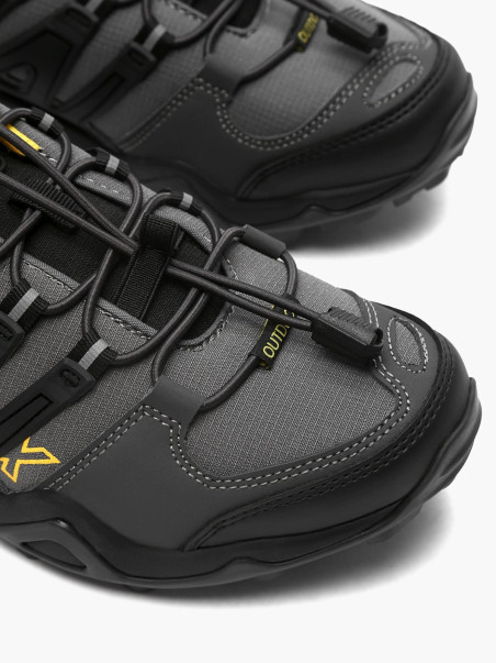 Кроссовки Shuzzi 1132000546