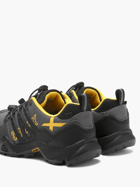 Кроссовки Shuzzi 1132000546