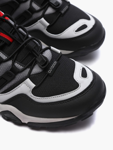 Кроссовки X-Plode 1132000547