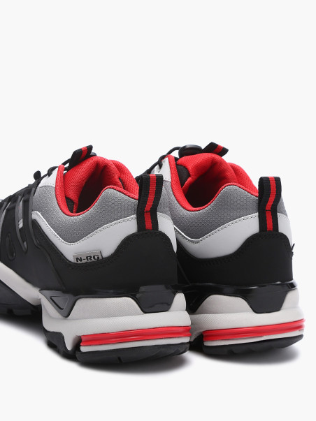 Кроссовки X-Plode 1132000547