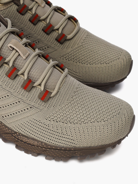 Кроссовки X-Plode 1132000548