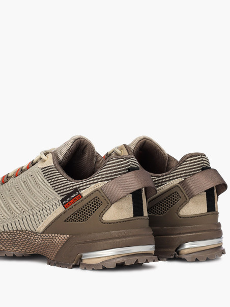 Кроссовки X-Plode 1132000548