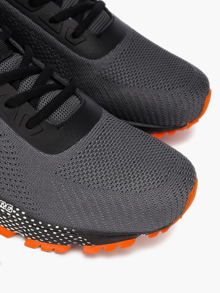 Кроссовки X-Plode 1132000549