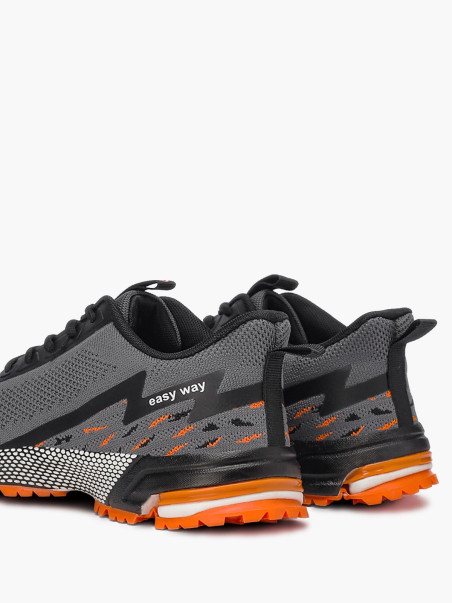 Кроссовки X-Plode 1132000549