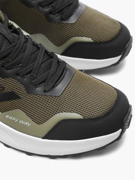 Кроссовки X-Plode 1132000550