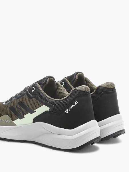 Кроссовки X-Plode 1132000550