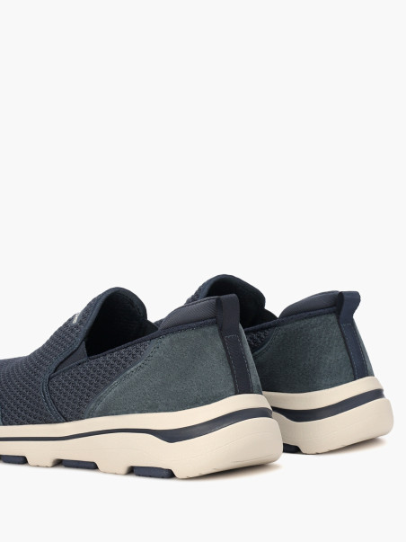 Кроссовки X-Plode 1132000551