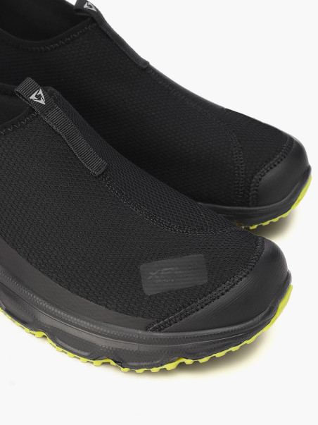 Кроссовки X-Plode 1132000552