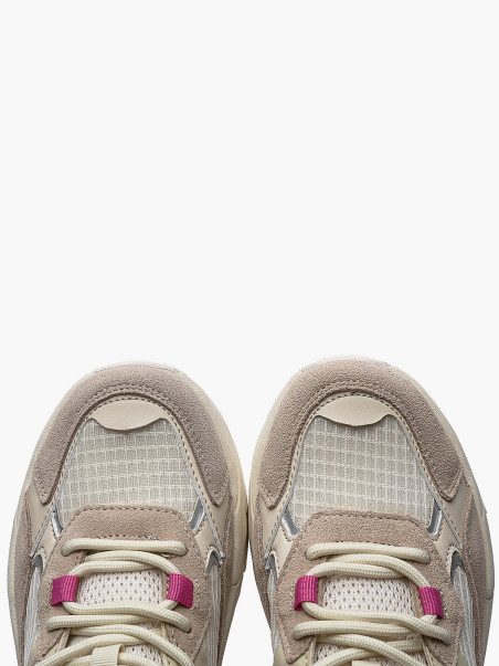 Кроссовки X-Plode 1132000553