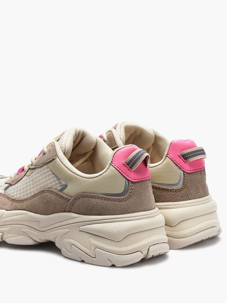 Кроссовки X-Plode 1132000553