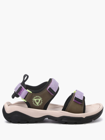 Босоножки X-Plode