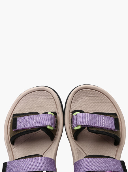 Босоножки X-Plode 1132000558