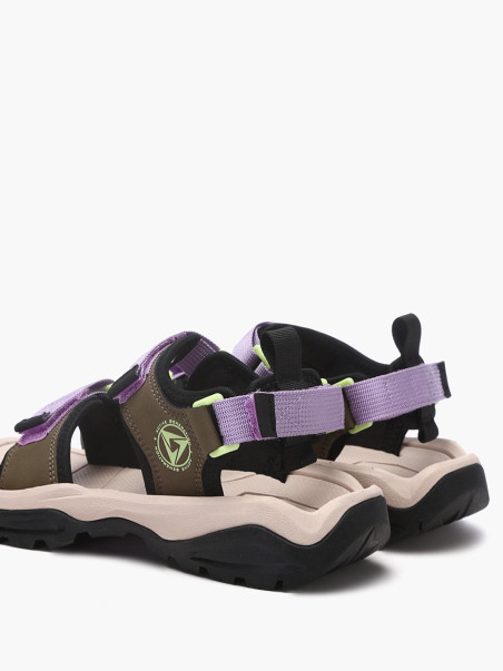 Босоножки X-Plode 1132000558