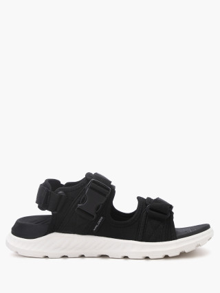 Сандалеты X-Plode 1132000559