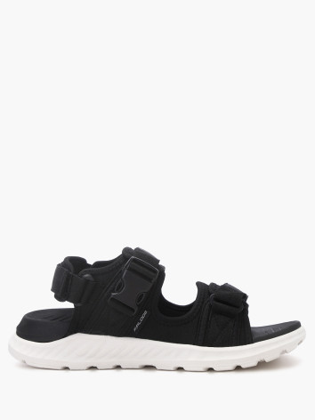 Босоножки X-Plode