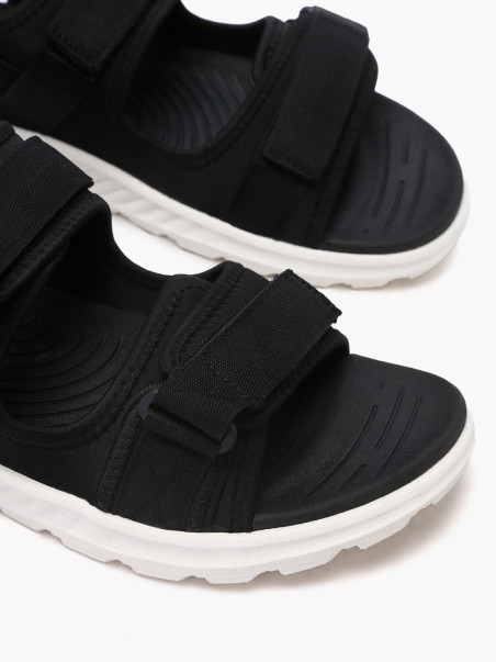 Босоножки X-Plode 1132000559