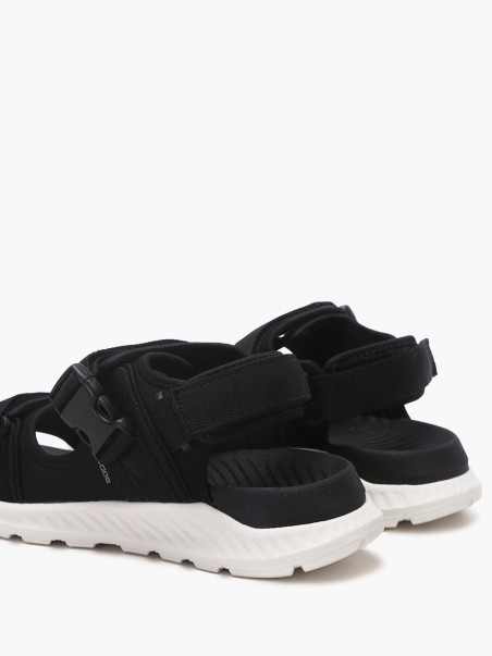 Босоножки X-Plode 1132000559