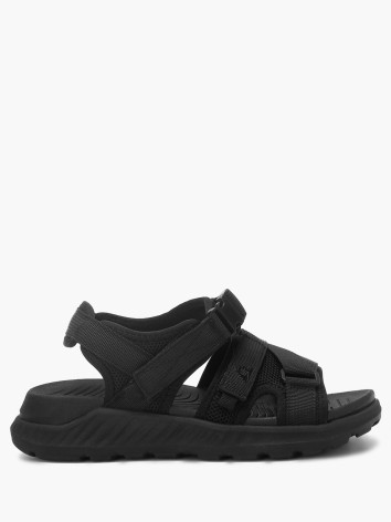 Босоножки X-Plode 1132000560