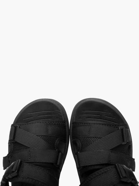 Босоножки X-Plode 1132000560