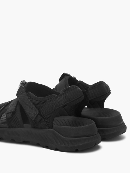 Босоножки X-Plode 1132000560