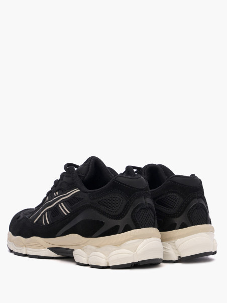 Кроссовки X-Plode 1132000582