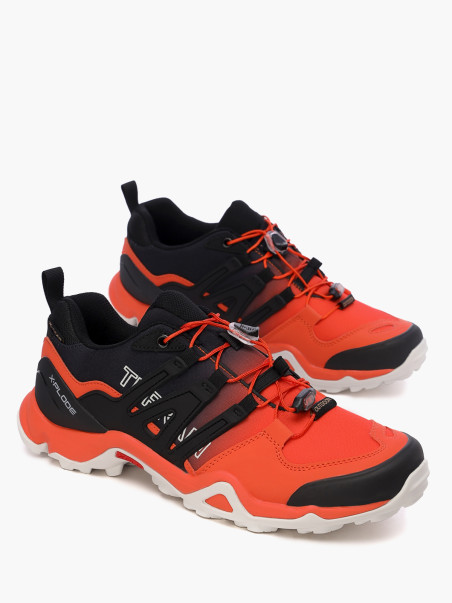 Кроссовки X-Plode 1132000583