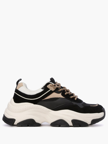 Кроссовки X-Plode