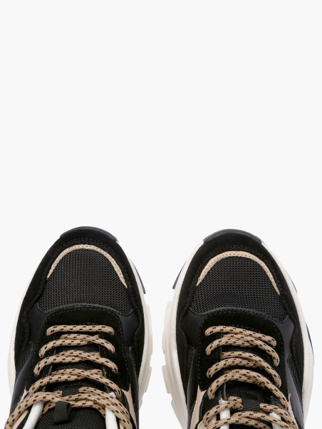 Кроссовки X-Plode 1132000584