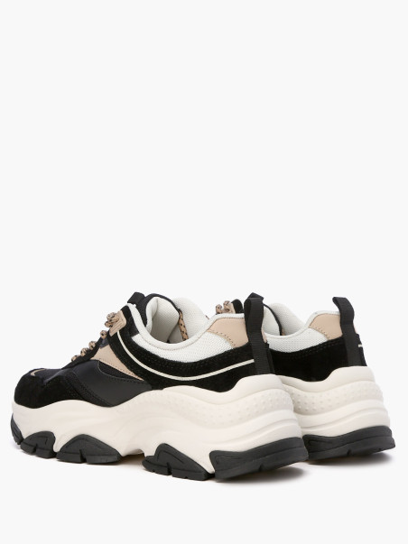 Кроссовки X-Plode 1132000584