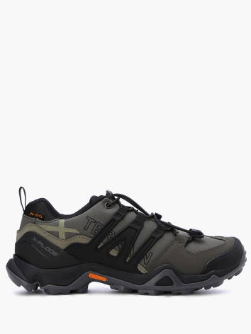 Кроссовки X-Plode