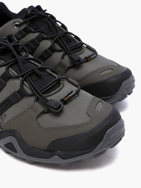 Кроссовки X-Plode 1132000586