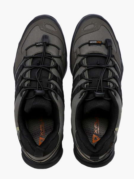 Кроссовки X-Plode 1132000586