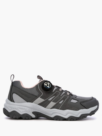 Кроссовки X-Plode 1132000588